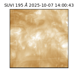 suvi - 2025-10-07T14:00:43.653000