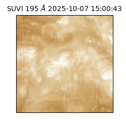 suvi - 2025-10-07T15:00:43.829000