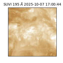 suvi - 2025-10-07T17:00:44.179000