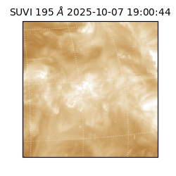 suvi - 2025-10-07T19:00:44.531000