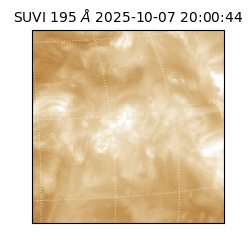 suvi - 2025-10-07T20:00:44.707000