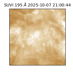 suvi - 2025-10-07T21:00:44.881000