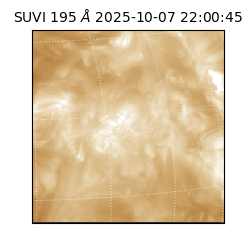 suvi - 2025-10-07T22:00:45.057000