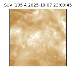 suvi - 2025-10-07T23:00:45.233000