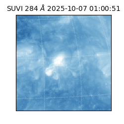 suvi - 2025-10-07T01:00:51.356000