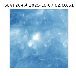 suvi - 2025-10-07T02:00:51.532000