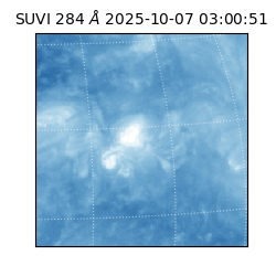 suvi - 2025-10-07T03:00:51.710000