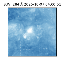 suvi - 2025-10-07T04:00:51.890000