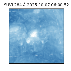 suvi - 2025-10-07T06:00:52.238000