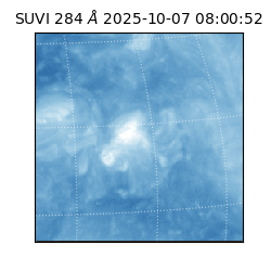 suvi - 2025-10-07T08:00:52.592000