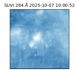 suvi - 2025-10-07T10:00:52.943000