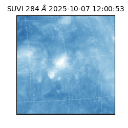 suvi - 2025-10-07T12:00:53.293000