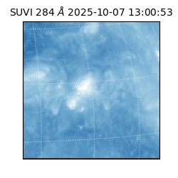 suvi - 2025-10-07T13:00:53.469000