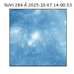 suvi - 2025-10-07T14:00:53.645000