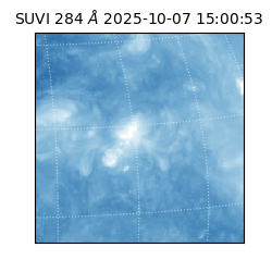 suvi - 2025-10-07T15:00:53.819000