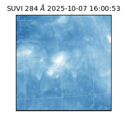 suvi - 2025-10-07T16:00:53.995000