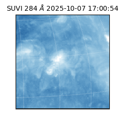 suvi - 2025-10-07T17:00:54.171000