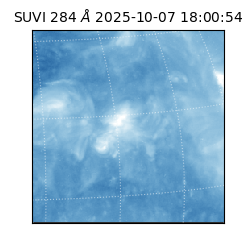 suvi - 2025-10-07T18:00:54.345000