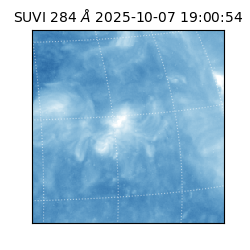 suvi - 2025-10-07T19:00:54.521000