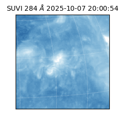 suvi - 2025-10-07T20:00:54.697000