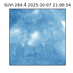 suvi - 2025-10-07T21:00:54.871000