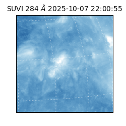 suvi - 2025-10-07T22:00:55.031000