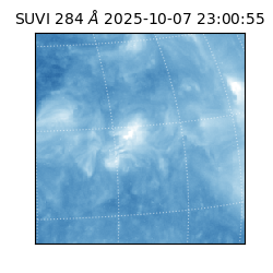 suvi - 2025-10-07T23:00:55.225000