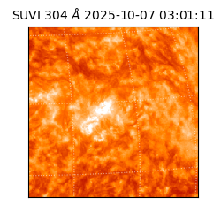 suvi - 2025-10-07T03:01:11.719000