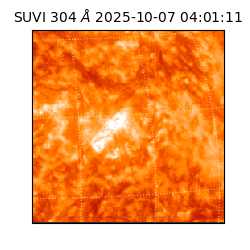 suvi - 2025-10-07T04:01:11.895000