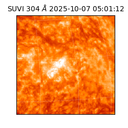 suvi - 2025-10-07T05:01:12.071000