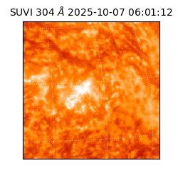 suvi - 2025-10-07T06:01:12.251000