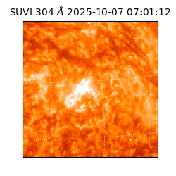 suvi - 2025-10-07T07:01:12.425000