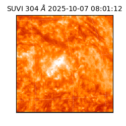 suvi - 2025-10-07T08:01:12.603000