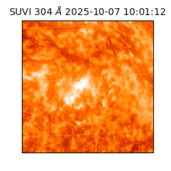 suvi - 2025-10-07T10:01:12.951000