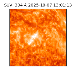 suvi - 2025-10-07T13:01:13.477000