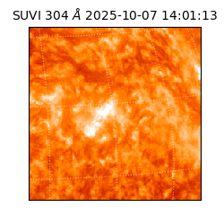 suvi - 2025-10-07T14:01:13.653000