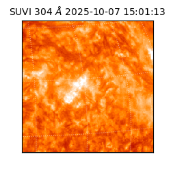 suvi - 2025-10-07T15:01:13.829000