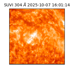 suvi - 2025-10-07T16:01:14.009000