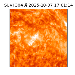 suvi - 2025-10-07T17:01:14.179000