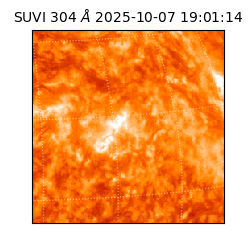 suvi - 2025-10-07T19:01:14.531000