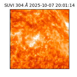 suvi - 2025-10-07T20:01:14.705000