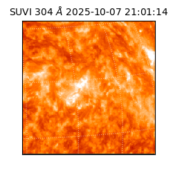 suvi - 2025-10-07T21:01:14.881000