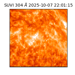 suvi - 2025-10-07T22:01:15.057000