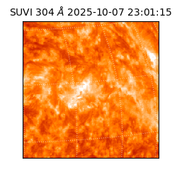 suvi - 2025-10-07T23:01:15.233000