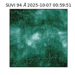 suvi - 2025-10-07T00:59:51.363000