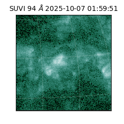 suvi - 2025-10-07T01:59:51.539000