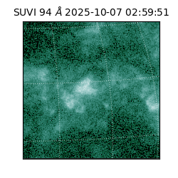 suvi - 2025-10-07T02:59:51.715000