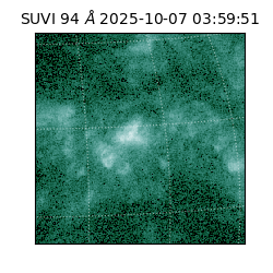 suvi - 2025-10-07T03:59:51.891000