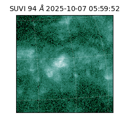 suvi - 2025-10-07T05:59:52.251000