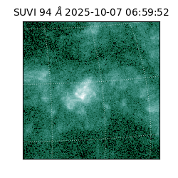 suvi - 2025-10-07T06:59:52.421000